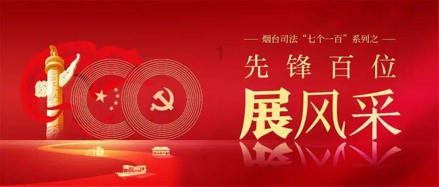 supreme新手,请问各位大神,这样的supreme帽子可能是真货吗?- 专业问答平台